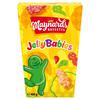 Maynards Bassetts Jelly Babies Carton (400 g)