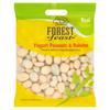 Forest Feast Yogurt Peanuts & Raisins (250 g)