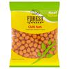 Forest Feast Chilli Nuts (160 g)