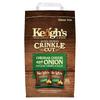 Keogh's Keoghs Crinkle Cut Cheese & Onion Multipack (180 g)