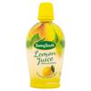Sunny South Lemon Juice (125 ml)