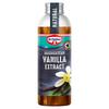 Dr. Oetker Madagascan Vanilla Extract (95 ml)