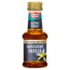 Dr. Oetker Madagascan Vanilla Extract (35 ml)
