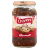 Chivers Mincemeat (420 g)