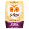 Odlums Strong Wholemeal Flour (2 kg)