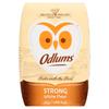 Odlums Strong White Flour (2 kg)