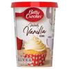 Betty Crocker Vanilla Icing (400 g)