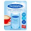 Hermesetas Mini Sweeteners (300 Piece)