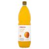 Daily Basics Orange Squash (2 L)