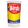 Bird's Birds Custard Pot Ready To Serve (290 g)