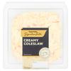 SuperValu Signature Tastes Creamy Coleslaw (300 g)