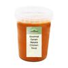 Contains: Celery and Milk. Kitchen Gourmet Garam Masala Chicken Soup (1 Piece)