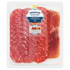 Centra Spanish Meat Selection (200 g)
