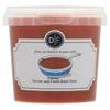 Donnybrook Fair Tomato and Basil Soup (365 ml)