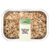 Contains: Oats, Soya and Wheat. Kitchen Sage & Onion Stuffing (1 Piece)