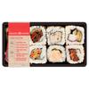 Sushi King Sushi Selection (200 g)