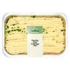 Contains: Barley and Milk Kitchen Classic Cottage Pie (1 Piece)