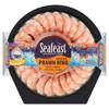 Seafeast Prawn Ring with Dipping Sauce (250 g)