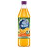 MiWadi Zero Sugar Orange (1 L)