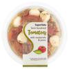 SuperValu Semi Sundried Tomatoes with Mozzarella &PESTO (120 g)