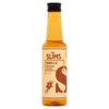 Slims Syrup Vanilla (250 ml)