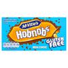 McVitie's McVities Gluten Free Chocolate Hobnobs (150 g)
