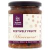 The Foods of Athenry Foods of Athenry Gluten Free Mincemeat (320 g)