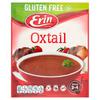 Erin Simmer Oxtail Gluten Free Soup (57 g)