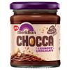 Meridian Chocca Chocolate Spread (240 g)