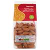 SuperValu Whole Almonds (150 g)