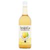 Synerchi Live Kombucha Ginger & Lemongrass (750 ml)
