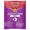 Seven Seas Joint Care Max Capsules (60 Piece)