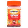Haliborange Iron & Vitamin C Strawberry 30s (1 Piece)