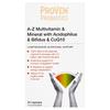 ProVen Proven A-Z Multivitamin With Probiotics & Coq 10 (50 g)