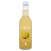Synerchi Live Kombucha Ginger & Lemongrass (330 ml)