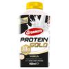 Avonmore Protein Gold Vanilla (500 ml)