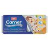 Müller Muller Corner Vanilla Choc Balls / Banana Choc Flakes 4 Pack (130 g)