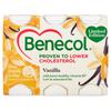 Benecol Vanilla Yogurt Drink (405 g)