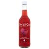 Synerchi Kombucha Raw Raspberry & Rosehip (330 ml)