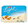 Müller Muller Light Toffee & Vanilla Variety Yogurts 6 Pack (960 g)