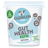 Glenilen Farm Natural Kefir Yoghurt (350 g)
