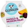 Glenilen Farm Mango & Passionfruit Cheesecake (600 g)