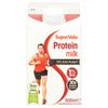 SuperValu Protein Milk (500 ml)