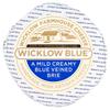 Wicklow Farmhouse Cheese Wicklow Blue