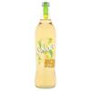 Shloer White Grape Sparkling Juice Drink (750 ml)