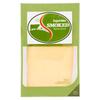 SuperValu Smoked Cheese Slices (150 g)