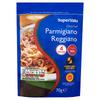 SuperValu Parmigiano Reggiano Grated Cheese (70 g)