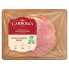Carroll's of Tullamore Carrolls Grab & Go Oven Baked Ham (150 g)