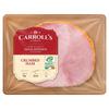 Carroll's of Tullamore Carrolls Grab & Go Crumbed Ham (150 g)
