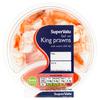 SuperValu King Prawns with Sweet Chilli Dip (110 g)